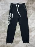A*MIRI Men Top Quality Clothes019