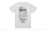 S*tussy Top Quality Clothes