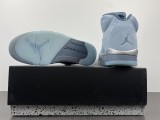Air Jordan 5 DD9336-400