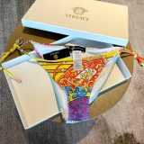 Women Swimsuit