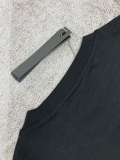 A*MIRI Top Quality Clothes