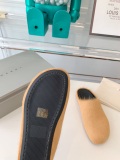 Men Women M*arni Top Quality Sandals