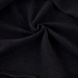S*p5der 55555 Top Quality Clothes