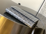 G*OYARD Bag Top Quality 19*3.3*21CM