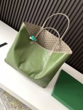 G*OYARD Bag Top Quality 28*15*34CM