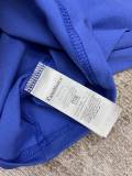C*ASABLANCA Top Quality Clothes