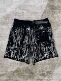 A*MIRI Men Top Quality Clothes018