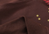 S*p5der 55555 Top Quality Clothes