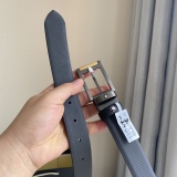 Other Belts Top Quality 35MM