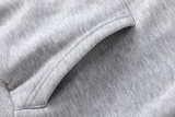 T*rapstar Top Quality Clothes