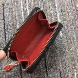 Bag C*hristian L*ouboutin Top Quality
