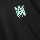 A*MIRI Men Top Quality Clothes004