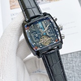 Watches Top Quality 41mm