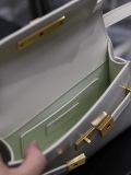 Y*SL Top Bag 19*14*4CM
