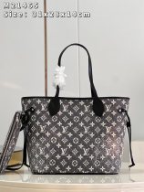 L*ouis V*uitton Top Bag 31*28*14CM