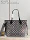 L*ouis V*uitton Top Bag 31*28*14CM