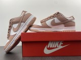 N*IKE DUNK LOW DD1503-118