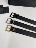 Y*SL Belts Top Quality 20MM