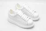 A*exander M*queen Sneaker