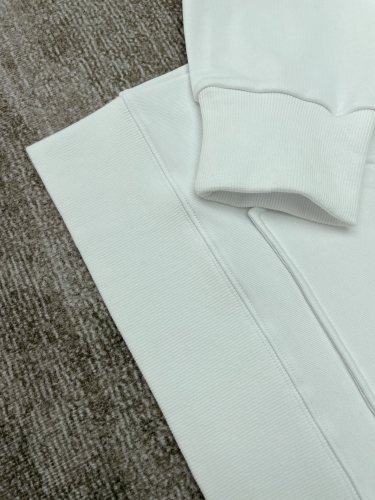 A*MIRI Top Quality Clothes