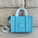 M*ARC J*ACOBS Top Bag 26*20*13CM