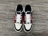 Men A*miri Low Top Quality Sneakers