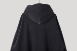 B*ALENCIAGA Top Quality Clothes