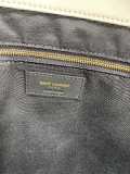 Y*SL Top Bag 38（58）*43*8CM