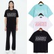 A*MIRI Men Top Quality Clothes015