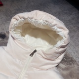 Kids Top Quality Clothes
