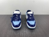 Men Women O*ff W*hite Top Sneakers