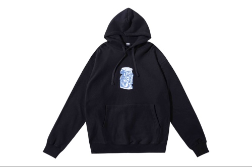 S*tussy Top Quality Clothes