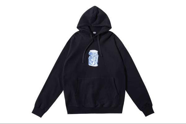 S*tussy Top Quality Clothes