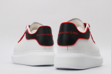 A*exander M*queen Sneaker