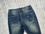 A*MIRI Top Quality Clothes