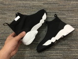 Men Women D*ior Top Sneaker