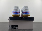 N*IKE AIR ZOOM G.T. CUT 2 EP DJ6015-102