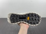 Men Women M*oncler Trailgrip GTX 3M