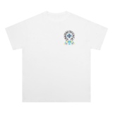 C*hrome H*earts Top Quality Clothes