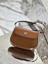 P*rada Top Bag 23*18*2.5CM