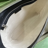 G*ucci Top Bag 31*24.5*5CM