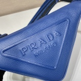 P*rada Top Bag 28*18*11CM