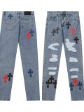 C*hrome H*earts Top Quality Clothes