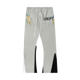 G*ALLERY D*EPT Top Quality Clothes