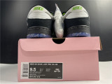 N*ike Dunk SB x Staple BV1310-013