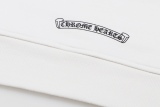 C*hrome H*earts Top Quality Clothes