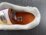 N*ike Air Max 1 SNKRS FJ7734-101