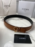 F*erragamo Belts Top Quality 32MM