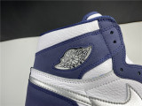 Air Jordan 1 “Co.JP” DC1788-100