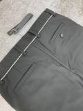 A*MIRI Top Quality Clothes